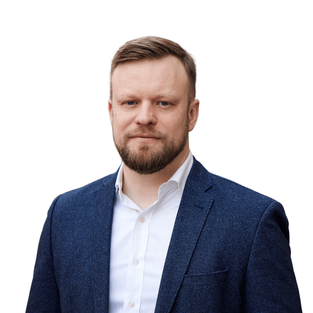 Arsen Makarchuk
