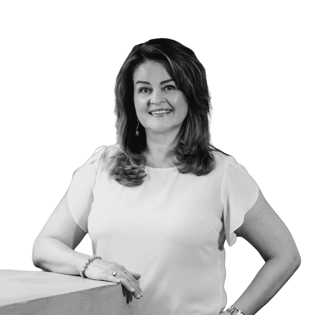 Dalia Veličkaitė