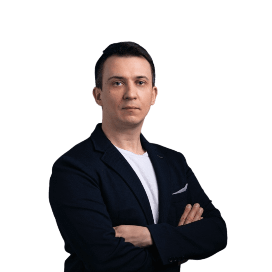 Dalius Kazlauskas