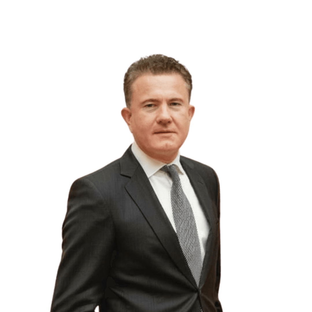 Dr. Virgilijus Dirma