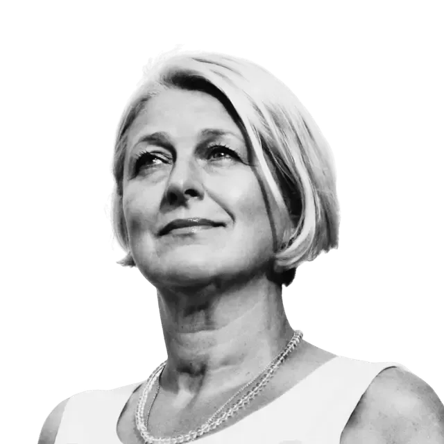Vilma Misiukonienė