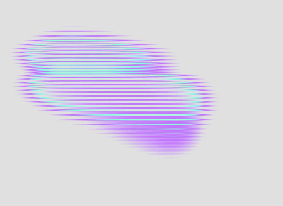 Blob 2