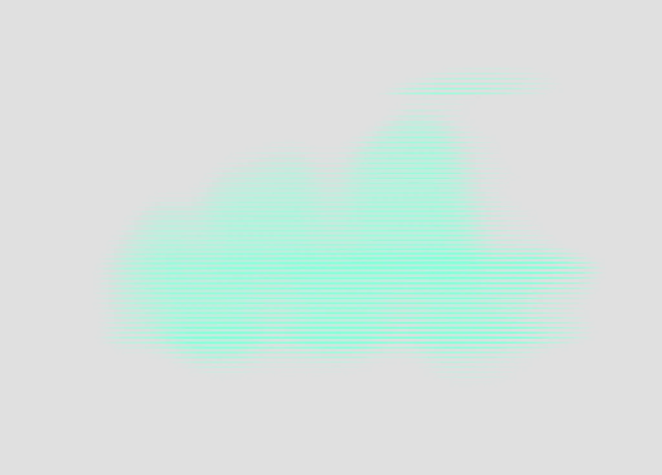 Blob 5