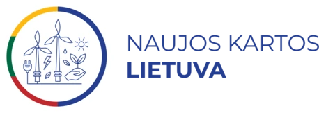 EU Logo