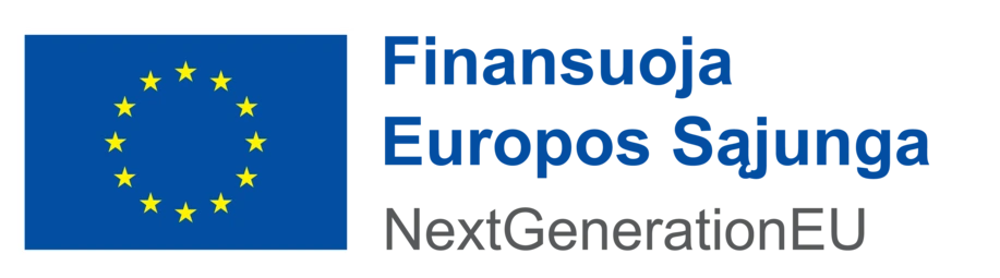 EU Logo