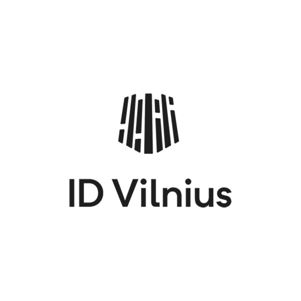 vilnius
