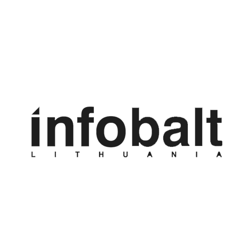 infobalt