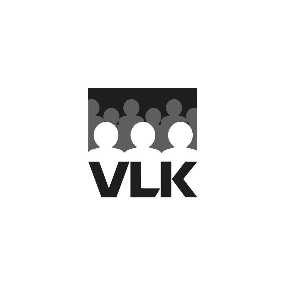 vlk