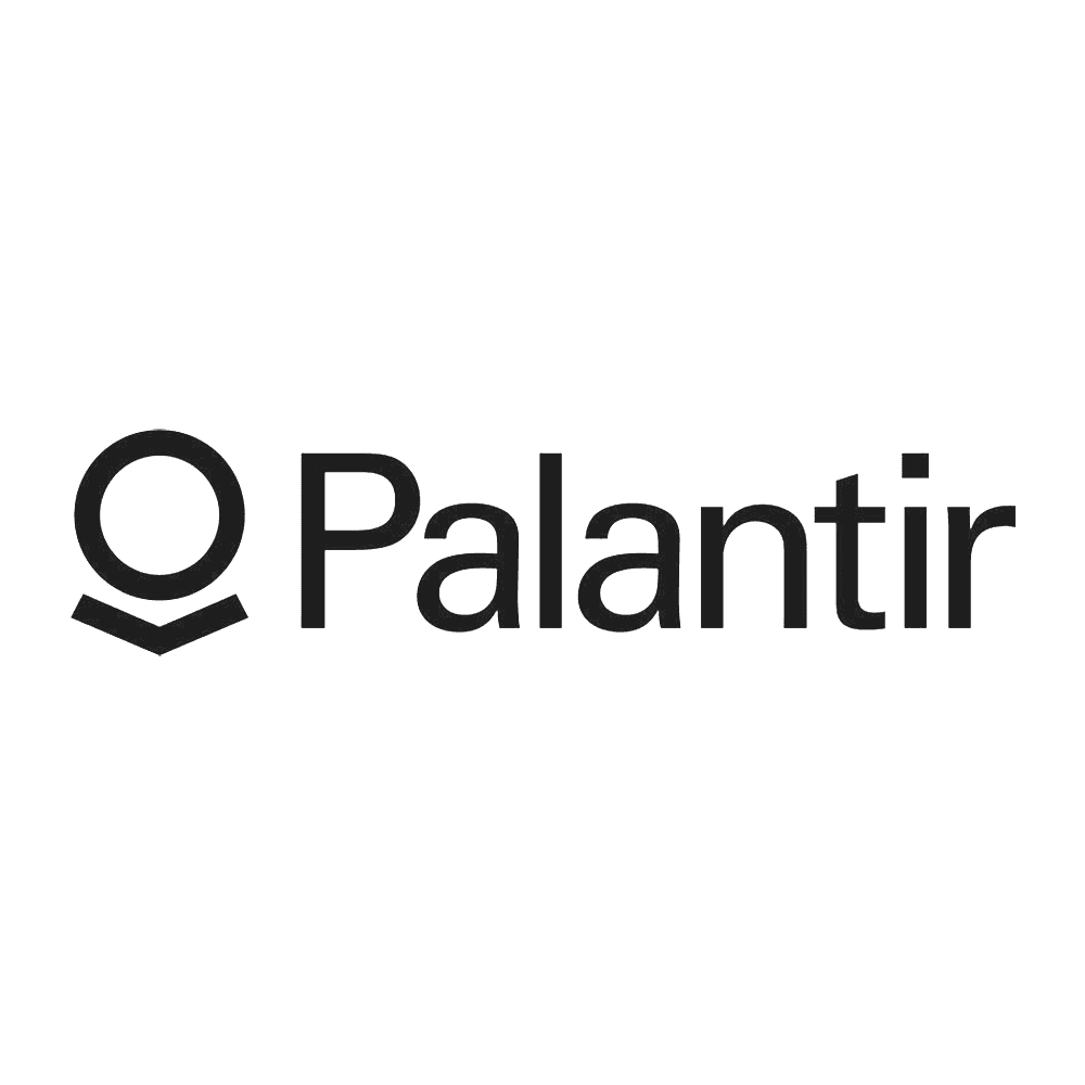 Palantir