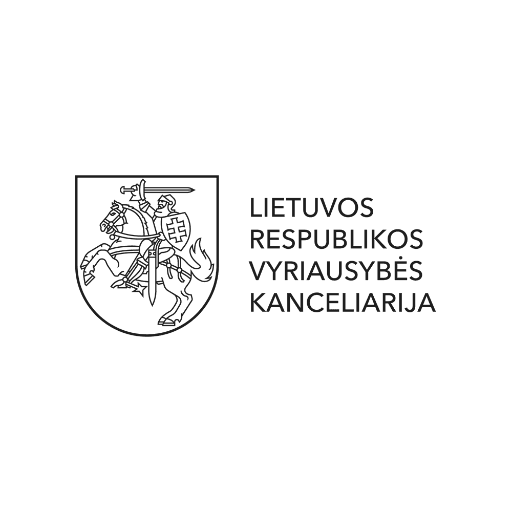 kanceliarija